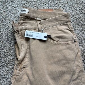 Taylor Stitch Democratic All Day Pant